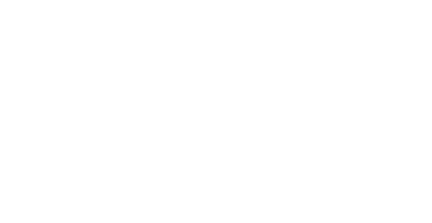 logo de indra